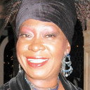 B.J. Crosby als Performer