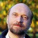 Sergei Pugachev als Self
