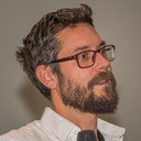 Miha Knific, Director