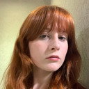 Anita Gambino, Assistant Director Trainee