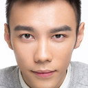 Zhang Zhehao als Ge Bi