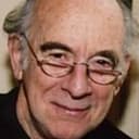 Roger Brierley als Drathro (voice)