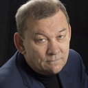 Vladimir Urin als Self