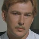 Валерий Козинец als Pirat