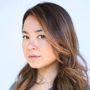 Alicia Borja als Erin