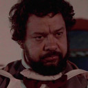 Luis Motta als Taverneiro