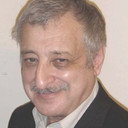 Leonid Berdichevskiy, Writer