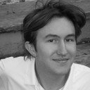 Logan DeSaye, Director