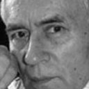 Роман Солнцев, Writer