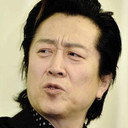 George Takahashi als Katsuji Tahara
