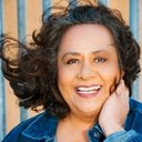 Ingrid Oliu als Lupe Escobar
