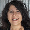 Florinda Martucciello, Casting