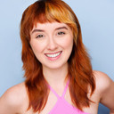 Scarlet Sheppard als Female Student (uncredited)