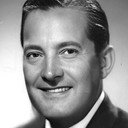 Roy Shipstad als Roy Shipstad