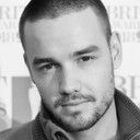 Liam Payne als Self