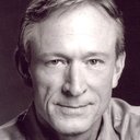 Ted Shackelford als Blain