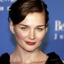 Heather Burns als Cheryl Frasier