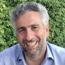 Salvatore Mereu, Director