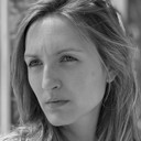 Assia Piqueras, Assistant Director