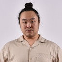 李奎鋒 als The Gong-Shin Gang