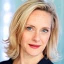 Marike van Weelden als Mother