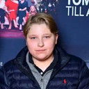 Sigge Dorsin als Göran Engzell