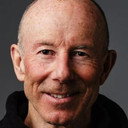 Ingemar Stenmark als Self - Record Holder for Most World Cup Wins
