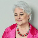 Sharon Riley als Toña