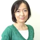 Mayumi Tsuchiya als Student (voice)