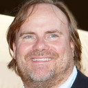 Kevin Farley als Panda Express Panda (voice)