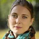 Lotte Taminiau als Rachel