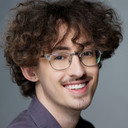 Matthew Trueman als Sean