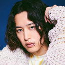 キタニタツヤ, Theme Song Performance