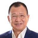 許紹雄 als Sergeant Shan
