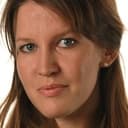 Veronica Zacco, Writer