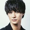 高崎翔太 als Yuki Morimura