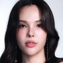 ศรัณย์ภัทร์ พีเดอร์เซน als Maevika