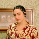 Julia Regis, Director