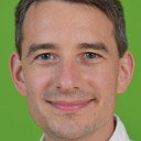 Kasper Emanuel Stæger als Kasper