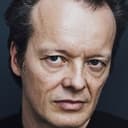 Pascal Ulli als Ueli