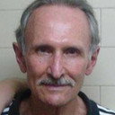 Ernest Mauser als 