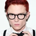 Rhys Nicholson als 