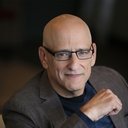 Andrew Klavan, Novel