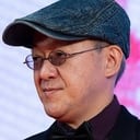 Kenichi Konishi, Animation Director