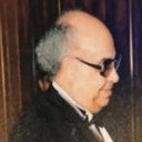 Youssef Shawky, Music
