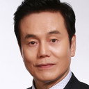 박찬환 als Seo Cheon-soo