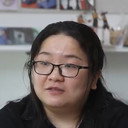 贾雪雯, Producer
