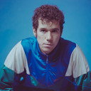 Dennis Harvey, Writer
