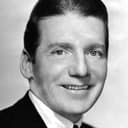 Frank Fay als Charles Kenneth 'Charley' Patterson