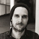 Sean Conley, Director of Photography